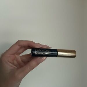 Estee Lauder Mascara